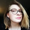 Maddie (derogatory) profil fotoğrafı