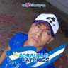 Elmer Paniagua 的头像