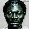 Mr. Tuitui's profile picture