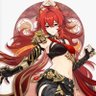 Profilbild von あゆ