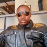 @Adekunlekomolafe 的头像