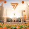 Profilbild von Daranee