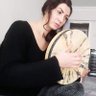 Semra Şimşek 的头像