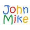 John Mike 的头像