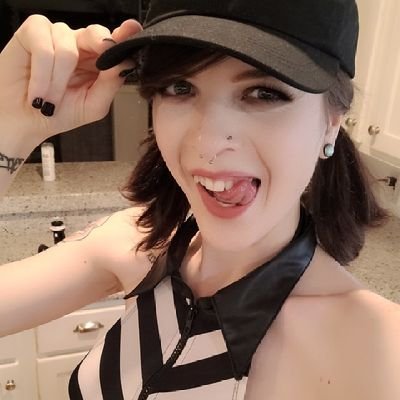 Autumn Duck's profile picture