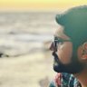 Gatik Arora's profile picture