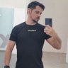 LGD | MrPaulCross 的头像