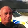Stuart Rowe profil fotoğrafı