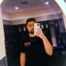 ANTHONY's profile picture