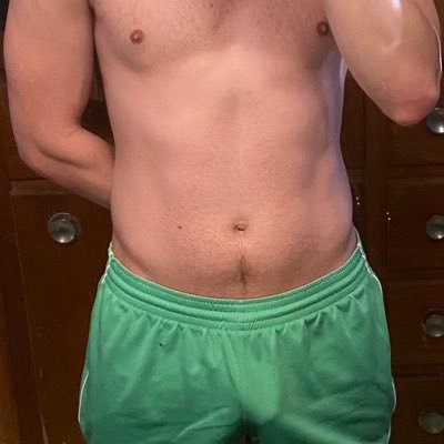 okcruising98's profile picture
