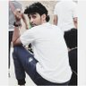 Profilbild von Mo7_123محمد