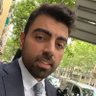 Profilbild von Adria Mercader Borrell