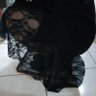 比比 profil fotoğrafı
