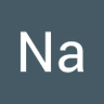Na Na's profile picture
