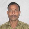 Pradip Mahanta profil fotoğrafı