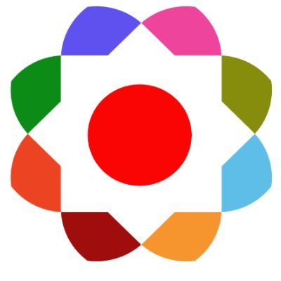 Globe to Go! backup's profile picture