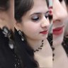 चेतना शर्मा's profile picture