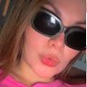Constanza Harding V profil fotoğrafı