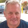 Michael Twigg-Smith's profile picture