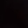 .'s profile picture
