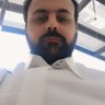 Abdulrahman's profile picture