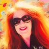 Profilbild von Rev. Robin Goldstein, DDiv (Comedic Science)🏳️‍⚧️