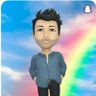Profilbild von Bisexman🇹🇷🌈