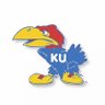 Profilbild von 1941 Jayhawk