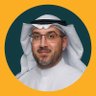 أسامة الشاهين's profile picture