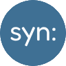 Profilbild von SynLaunch