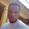 Bamidele Samuel profil fotoğrafı