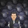 Asif khan's profile picture