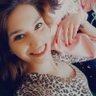 Gozde Kalebozan Demir 的头像