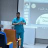 احمد سهلي 的头像