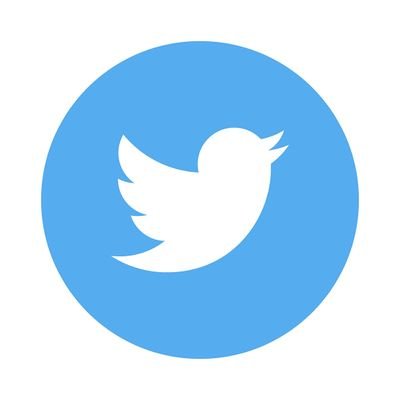 blubiindo's profile picture