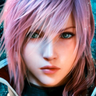 Lan's profile picture