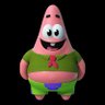 vidi's profile picture