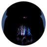 🇺🇸 Jonny USA 🇺🇸's profile picture