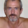 John payne's profile picture