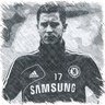 Mac's profile picture