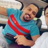 هاني مبارك الذايدي profil fotoğrafı