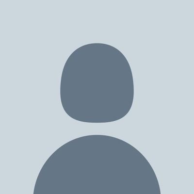 남돌 레전드 직캠's profile picture