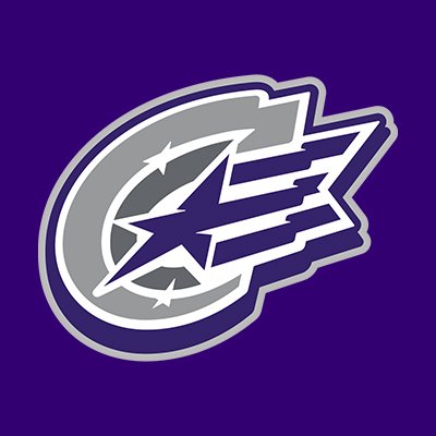 cap_athletics's profile picture