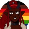 😉 Juanita Nortey 😜's profile picture