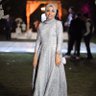 Manarezzat🎀's profile picture