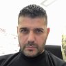 Profilbild von Panos