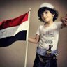 احمد profil fotoğrafı