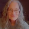 Jo Walts's profile picture