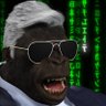 SilverDegenClub #DrainTheMint #Silversqueeze 🍌🦍 的头像