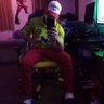 Chino Gamer's profile picture